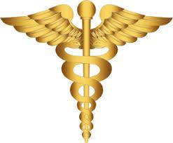 Caduceo